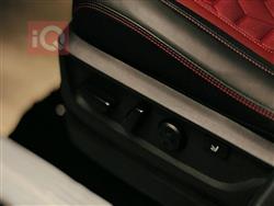 نيسان باترول